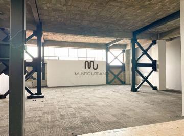 Edificio · 3042m² · 10 Recámaras · 20 Estacionamientos · Oficinas en Renta en La Colonia Roma Sur Edificio Completo