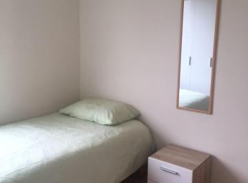 Departamento compartido en Renta de 2 habitaciones Valle Gómez · Calzada de Guadalupe | Depa de Roomies