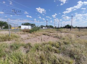 Terreno / Lote · 5000m² · Terreno en Venta y Renta Sobre Carretera Rumbo Aldama Chihuahua