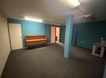 Oficina de 2 habitaciones, Monterrey · Renta Oficina