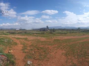 Terreno / Lote · 10000m² · Terreno en Venta y Renta en Valles de Chihuahua, Chihuahua