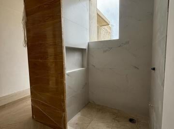Casa · 161m² · 3 Recámaras · 2 Estacionamientos · Casa en Venta, Zona Norte en Real Montejo Cerca de Dzitya.