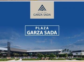 Local en centro comercial , Aguascalientes · Local en Renta en Zona Norte de Aguascalientes