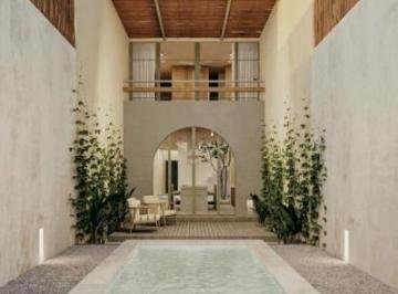 Casa en venta, Barrio de Santiago, Merida · Casa en Venta, Barrio de Santiago, Merida