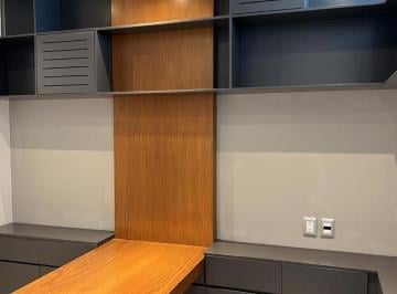Oficina · 30m² · Oficina en Renta Torre Ankor