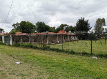 Terreno / Lote , Jesús María · Terreno en Venta Al Norte de La Cd de Aguascalientes Sobre Av Siglo Xxi