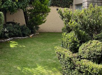 Casa de 3 habitaciones, Naucalpan de Juárez · Casa en Venta Es Una Residencia, Fuente de Trevi, en Tecamachalco