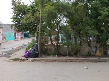 Terreno / Lote · 178m² · Terreno en Venta en Colonia Gaviotas Sur, Sector Valle Verde