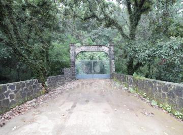 Terreno / Lote , Cuernavaca · Excelente Terreno en Ahuatepec