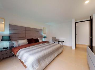 Casa en condominio de 2 habitaciones, El Marqués · Casa en Venta en Zibata Estilo Townhouse, en Planta Baja de un Piso