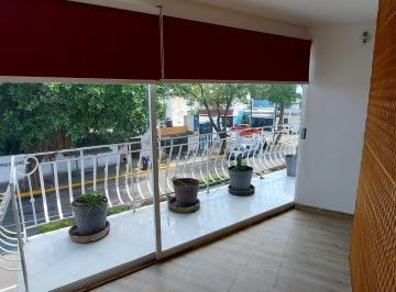 Oficina · 20m² · Oficina en Renta Av Paseo Tabasco 409