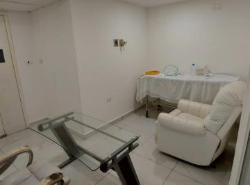 Oficina · 11m² · Oficina en Renta en Av Paseo Tabasco 409
