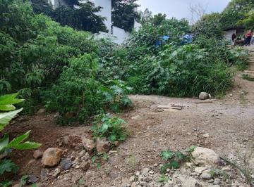 Terreno / Lote , Cuernavaca · Venta de Terreno en Vista Hermosa, Camino de Leñeros