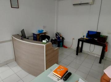 Oficina · 9m² · Oficina en Renta en Av Paseo Tabasco 409
