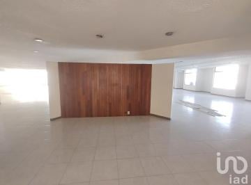 Oficina · 600m² · 1 Recámara · 3 Estacionamientos · Oficina en Renta en Aguascalientes en Convencion Sur