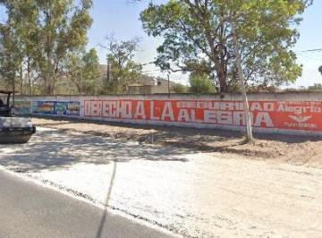 Terreno / Lote , San Pedro Tlaquepaque · Terreno en Renta, San Martín de Las Flores de Abajo, Tlq
