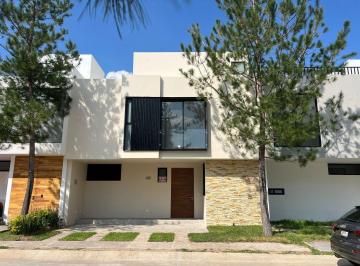 Casa en condominio de 3 habitaciones, Zapopan · Venta Casa Para Inversionista Actualmente, Rentada Solares