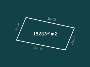 Terreno / Lote , Mérida · Terreno en Venta en Xcunya, Mérida, Yucatán