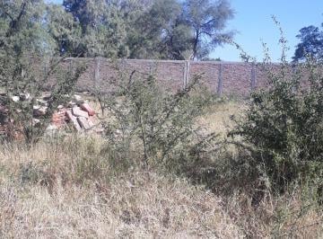 Terreno / Lote , La Barca · Terreno en La Barca Jalisco Colonia San Antonio