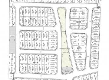 Terreno / Lote · 212m² · Lomas de La Rioja, Terrenos en Venta, Circ. Puerta de Alcala