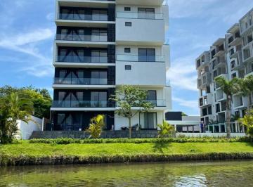 Departamento · 149m² · 3 Recámaras · 1 Estacionamiento · Maroma, Departamento en Venta con Amenidades y Vista Al Río, 3 Recámaras