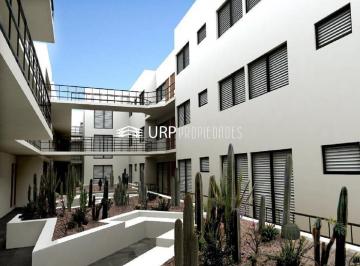 Departamento de 2 habitaciones, Miguel Hidalgo · Deptos en Venta a 10 Min. de La Nueva Embajada Americana