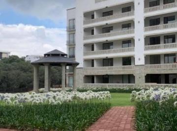 Departamento de 3 habitaciones, Atizapán de Zaragoza · Venta Departamento Real Antigua Atizapan de Zaragoza