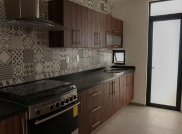 67eb9552ed722631bc950402497098ace67dda9bba69ef0ad69fe07074f03908 · Casa en Venta en Privada Campo Azul en San Luis Potosi