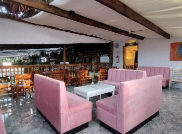 Local comercial , Metepec · Rento Local Comercial P Restaurante Bar - Excelente y El Mejor de La Zona