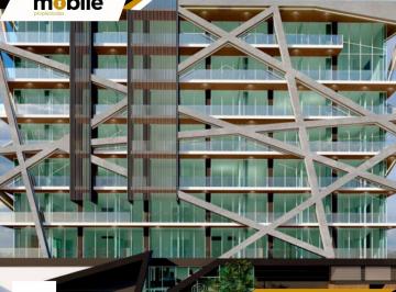 Departamento , Chihuahua · Preventa de Departamentos Torre Maia New Era Lofts
