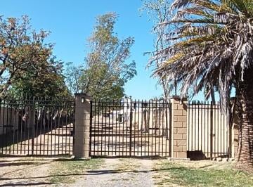 Terreno comercial , San Juan del Río · Venta de Terrenos en San del Rio Qro. Residenlcial C Montecasino Sta. Matilde