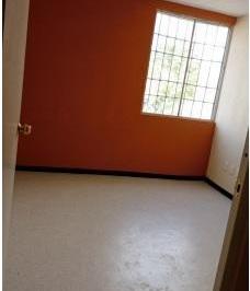 Departamento de 1 habitación, Almoloya de Juárez · En Venta Departamento Colinas Bicentenario, Almoloya de Juárez