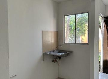 Casa de 1 habitación, Emiliano Zapata · Pie de Casa en Venta La Campiña, Emiliano Zapata Morelos