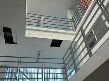 Edificio · 872m² · 4 Estacionamientos · Edificio en Cantarranas Cuernavaca - Ber - 1100 - Ed