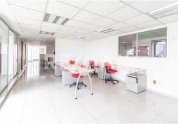 Oficina · 478m² · Oficina Dr. Lavista 181 - (4)