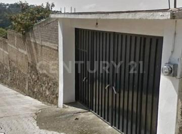 Terreno / Lote · 40m² · Terreno en Venta en Nepantla de Sor Juana Inés, Tepetlixpa, Edo. Méx.
