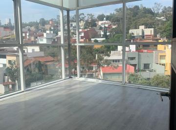 Privado master · Magníficas Oficinas Acondicionadas Se Rentan en Santa Fe
