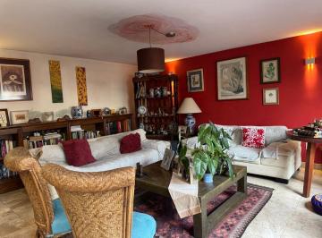 05ac70e1433e7f78e0dce9f07b6fb6fd1ae6be51ccf5d79f8453d066bd184d3d · Venta Casa en Tecamachalco en Calle Cerrada