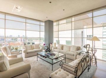 a65e458d02394fff067cd19b3924f7327573d1adf37e4c04fc07469f2b916a95 · Excelente PH en Venta en La Loma Santa Fe