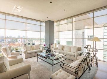 186e6f7aa1edf5608f8c45e45ea6485d945b80f6fb10ef01ff820883d391859c · Excelente PH en Venta en La Loma Santa Fe