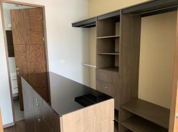 Departamento de 2 habitaciones, Morelia · Departamento en Venta en Calle Juan Escutia Chapultepec Cerca de Acueducto Elevador 2 Rec 90 m²