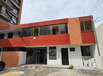 Departamento de 2 habitaciones, Zapopan · Departamento Remodelado Cerca de La Autonoma