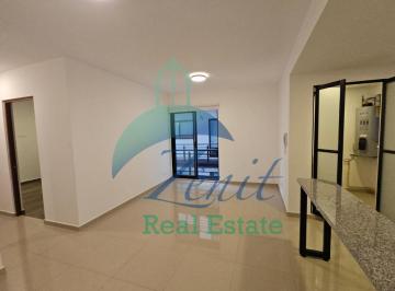 Departamento de 2 habitaciones, Benito Juárez · Venta Departamento en Col. del Valle Centro