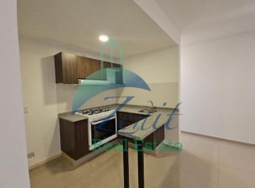 Departamento de 2 habitaciones, Benito Juárez · Venta Departamento en Col. del Valle Centro