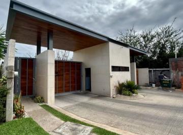 Terreno / Lote , Jiutepec · Terrenos Residenciales en Fracc con Vigilancia, Jiutepec, Morelos.