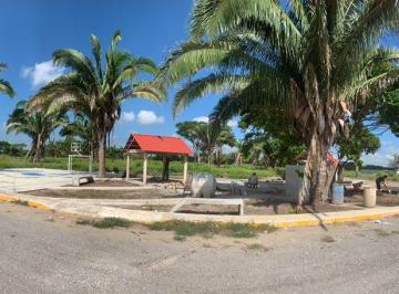 Terreno / Lote · 200m² · Terreno en Venta en Viento Sur a Precio de Contado