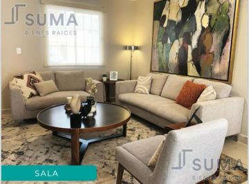 Casa · 100m² · 2 Recámaras · 2 Estacionamientos · Casa en Venta en Fracc. Jade, Altamira Tamaulipas.