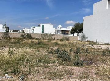 Terreno / Lote , El Marqués · El Marques Terreno Comercial en Renta Repp3414