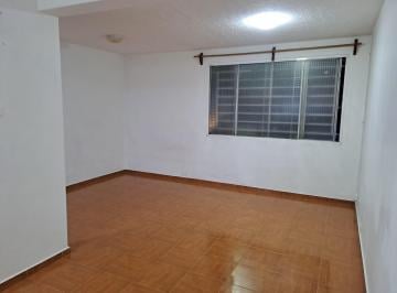 Departamento en Renta de 3 habitaciones Valle de Aragon 2da Secc · Renta de Departamento