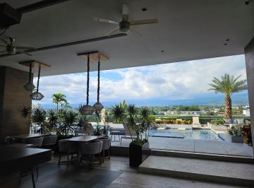Departamento de 2 habitaciones, Cuernavaca · Departamento Amueblado en Renta Averanda, Cuernavaca
